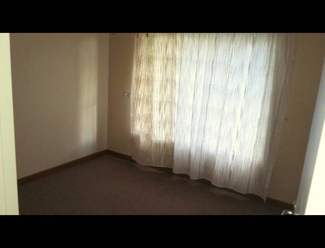 3 BEDROOM PROPERTY TO RENT IN MEYERSPARK